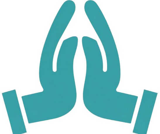 Sorry100times Logo